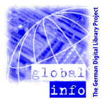 Global-Info