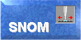 SNOM