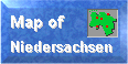 Map of Niedersachsen