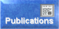 Publications