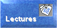 Lectures